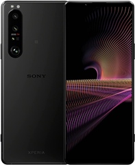 SONY Xperia 1 III ブラック Sony's Xperia 1 III | Sony | Corning Gorilla Glass